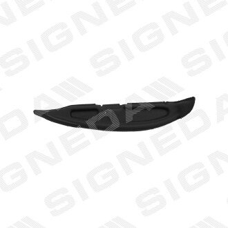 ЗАЩИТА ПЕРЕДНЕЙ ДВЕРИ Signeda PDG99938OR