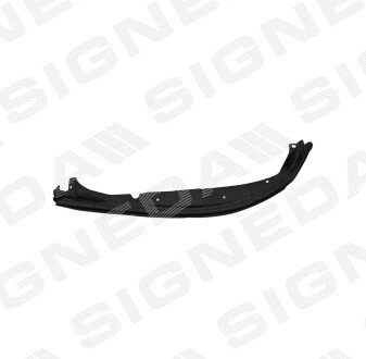 ЗАЩИТА ПЕРЕДНЕЙ ДВЕРИ Signeda PDG99939OL