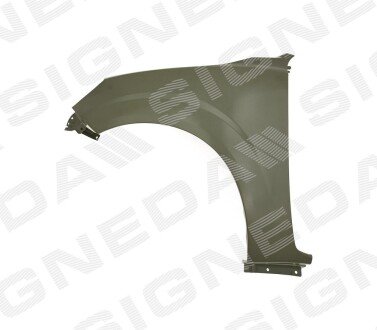 КРЫЛО Signeda PDS10230AL