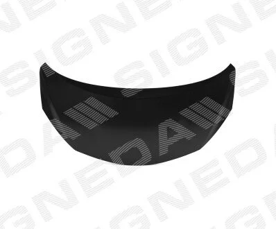 Капот Signeda PDS20026A
