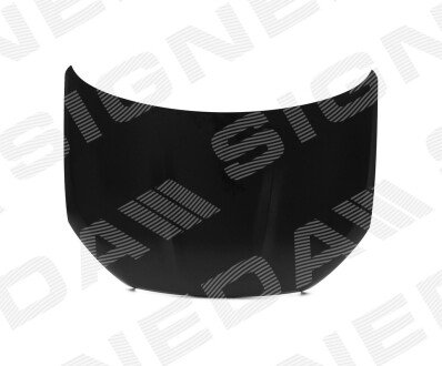Капіт NISSAN QASHQAI, 10 - 13 Signeda PDS20133A