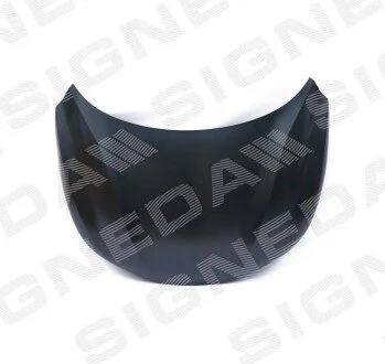 Капот Signeda PDS20165A