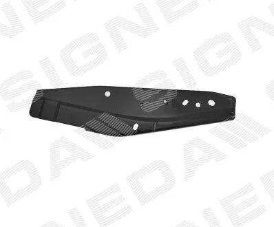Панель передня Signeda PDS30085AL