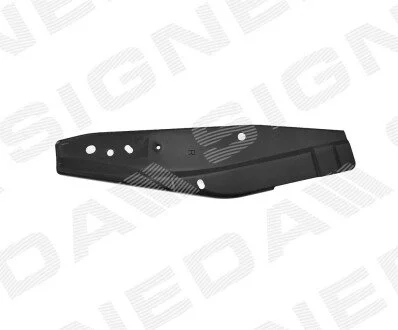 Панель передня Signeda PDS30085AR