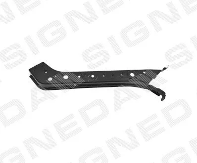 Панель передня Signeda PDS30085AUL