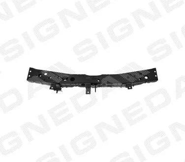 Рама передня NISSAN NOTE, 13 - 19 Signeda PDS30092AU