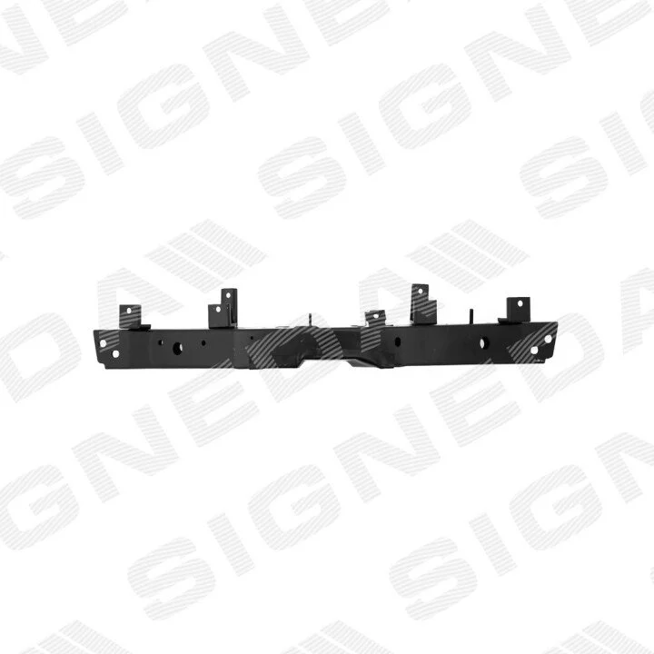 Рама передня NISSAN QASHQAI (J11), 03.14 - 06.17 Signeda PDS30095AU (фото 1)