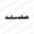 Рама передня NISSAN QASHQAI (J11), 03.14 - 06.17 Signeda PDS30095AU (фото 1)