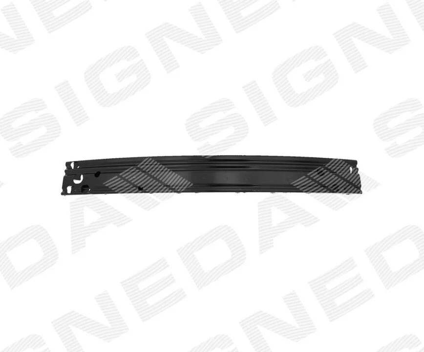 Підсилювач переднього бамперу NISSAN ROGUE, 17 - Signeda PDS44370A (фото 1)