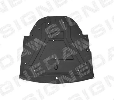 НИЖНИЙ ЗАХИСТ Signeda PDS60017A