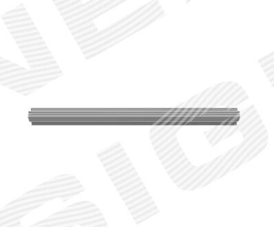 ПОРОГ Signeda PDS76007EL/R