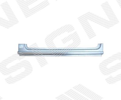 ПОРОГ Signeda PDS76017A