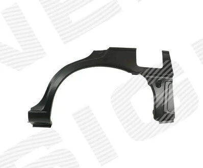 ЗАДНЯЯ АРКА Signeda PDS77004EL