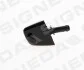 Форсунка омивача фари, ліва Signeda PDSWG002L (фото 1)