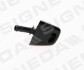 Форсунка омивача фари, права Signeda PDSWG002R (фото 1)