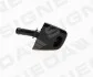 Форсунка омивача фари, права Signeda PDSWG002R (фото 1)