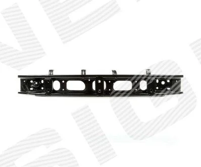 Усилитель переднего бампера Signeda PDW44003A