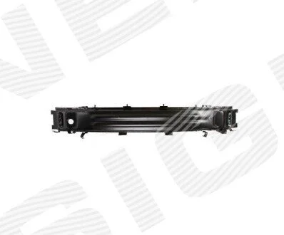 Усилитель переднего бампера Signeda PDW44005A