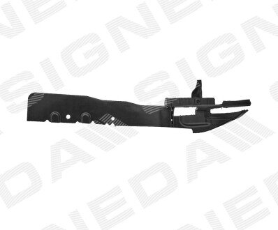 КРЕПЛЕНИЕ КРЫЛА Signeda PFD00004KAL