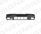Бампер передний Signeda PFD04063BA (фото 1)