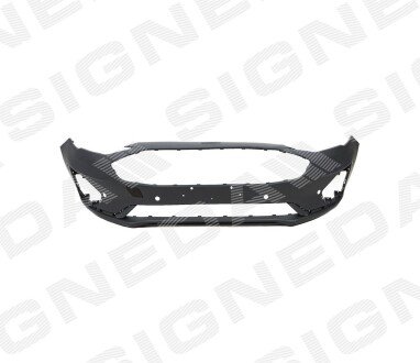 Бампер передний Signeda PFD041144BA