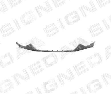 Бампер передн. FORD EDGE, 15 - 18 Signeda PFD041198BA