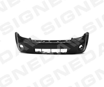 Бампер передний Signeda PFD04282BA