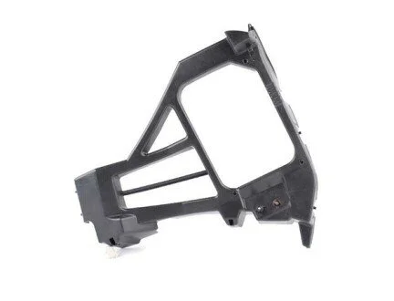 Кронштейн бампера левый Signeda PFD04449KL