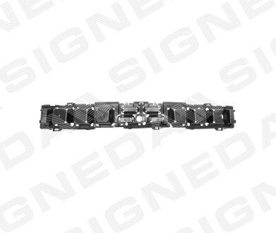 Абсорбер бампера Signeda PFD04454EA
