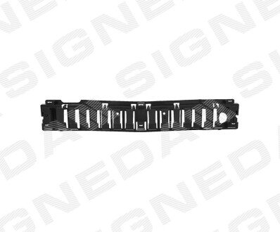 Відбійник Signeda PFD04455EA