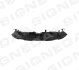 Воздушный дефлектор Signeda PFD05114VAV (фото 1)