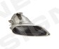 Декор глушника Signeda PFD06005VAR (фото 1)