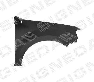 Крыло FORD ESCAPE, 08 - 12 Signeda PFD10159AR