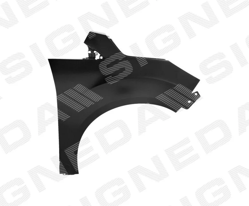 КРЫЛО Signeda PFD10160AR (фото 1)