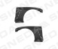 КРЫЛО Signeda PFD10169SET (фото 1)