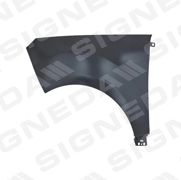 Крило Signeda PFD10210AL (фото 1)
