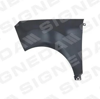 КРЫЛО Signeda PFD10210AL