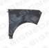 КРЫЛО Signeda PFD10210AR (фото 1)