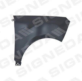 КРЫЛО Signeda PFD10210AR