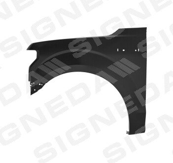 КРЫЛО Signeda PFD10219BL