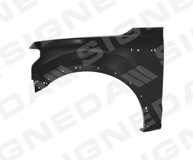 Крило Signeda PFD10219DL
