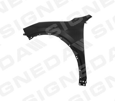 Крило Signeda PFD10228AL