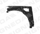 Крило Signeda PFD10248AL (фото 1)