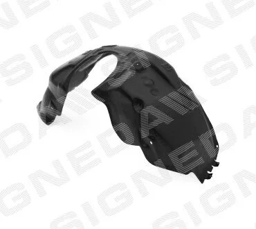 ПОДКРЫЛЬНИК Signeda PFD11073AL