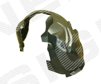 Подкрилок FORD MONDEO (BA7), 03.07 - 09.10 Signeda PFD11168AL