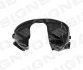 Подкрилок FORD ESCAPE, 13 - 16 Signeda PFD11205AL (фото 1)