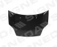 Капот Signeda PFD20102B (фото 1)