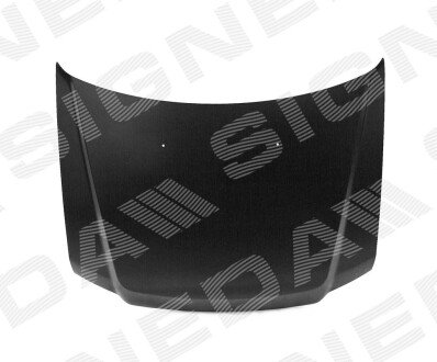 Капот Signeda PFD20137A