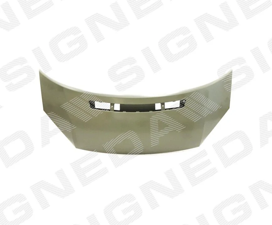 Капот Signeda PFD20146A (фото 1)