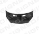 Капот Signeda PFD20146AQ (фото 1)